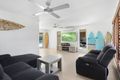 Property photo of 16 Richard Crescent Highland Park QLD 4211