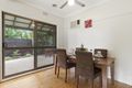 Property photo of 8 Springfield Avenue Croydon VIC 3136