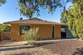 Property photo of 40 Karawi Parade Morphett Vale SA 5162