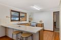 Property photo of 40 Karawi Parade Morphett Vale SA 5162