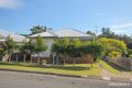 Property photo of 40 Short Street West Kempsey NSW 2440