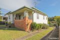 Property photo of 40 Short Street West Kempsey NSW 2440