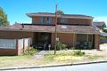 Property photo of 1A George Street Alfred Cove WA 6154