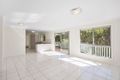 Property photo of 11 Bulgoon Crescent Ocean Shores NSW 2483