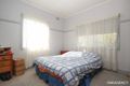 Property photo of 40 Short Street West Kempsey NSW 2440