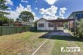 Property photo of 17 Lake Street Blackalls Park NSW 2283