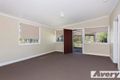 Property photo of 17 Lake Street Blackalls Park NSW 2283
