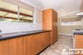 Property photo of 17 Lake Street Blackalls Park NSW 2283
