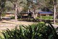 Property photo of 3 Wandarri Road Kenthurst NSW 2156
