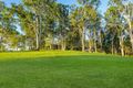Property photo of 78 Saddleback Drive Dayboro QLD 4521