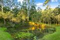 Property photo of 78 Saddleback Drive Dayboro QLD 4521