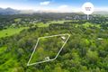 Property photo of 78 Saddleback Drive Dayboro QLD 4521