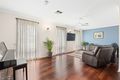 Property photo of 12 Noami Avenue Morphett Vale SA 5162