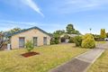 Property photo of 12 Noami Avenue Morphett Vale SA 5162