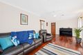 Property photo of 12 Noami Avenue Morphett Vale SA 5162