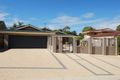 Property photo of 19 Cypress Point Retreat Connolly WA 6027