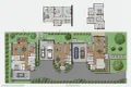 Property photo of 1-3/28 Highland Crescent Mooroolbark VIC 3138