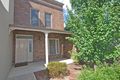 Property photo of 414A Lydiard Street North Soldiers Hill VIC 3350