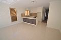 Property photo of 414A Lydiard Street North Soldiers Hill VIC 3350