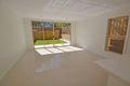 Property photo of 414A Lydiard Street North Soldiers Hill VIC 3350