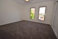 Property photo of 414A Lydiard Street North Soldiers Hill VIC 3350