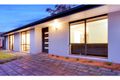 Property photo of 26 Yarrabin Drive Mount Martha VIC 3934