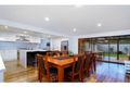 Property photo of 26 Yarrabin Drive Mount Martha VIC 3934
