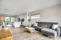Property photo of 1/7 Walsh Street Eltham VIC 3095