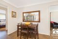 Property photo of 5 Moffat Place Minto NSW 2566