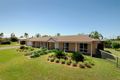 Property photo of 1 Richards Avenue Cambooya QLD 4358