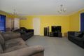Property photo of 1 Richards Avenue Cambooya QLD 4358