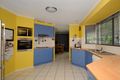 Property photo of 1 Richards Avenue Cambooya QLD 4358