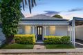 Property photo of 67 Scott Street Carrington NSW 2294