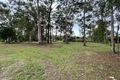 Property photo of 813 Wooroora Road Millstream QLD 4888