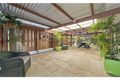 Property photo of 15 Blackbutt Street Blackbutt QLD 4314