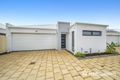 Property photo of 48B Markham Way Balga WA 6061