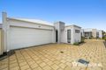 Property photo of 48B Markham Way Balga WA 6061