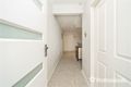 Property photo of 48B Markham Way Balga WA 6061