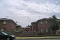 Property photo of 10/1113-1117 Old Princes Highway Engadine NSW 2233