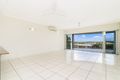 Property photo of 8/11 Brewery Place Woolner NT 0820