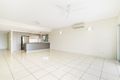 Property photo of 8/11 Brewery Place Woolner NT 0820
