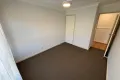 Property photo of 5 Arthur Street Worrigee NSW 2540