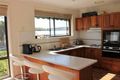 Property photo of 7-9 Osborne Avenue Wonthaggi VIC 3995