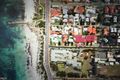 Property photo of 22 Gibney Street Cottesloe WA 6011