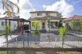 Property photo of 68 Bransgrove Road Revesby NSW 2212