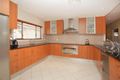 Property photo of 68 Bransgrove Road Revesby NSW 2212