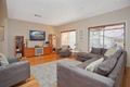 Property photo of 68 Bransgrove Road Revesby NSW 2212