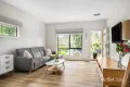 Property photo of 1/7 Walsh Street Eltham VIC 3095