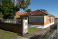 Property photo of 9 Banner Road Kingsgrove NSW 2208