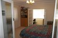Property photo of 9 Banner Road Kingsgrove NSW 2208